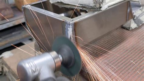 sheet metal fabrication experts|approved sheet metal.